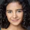 Madison Baines filmleri