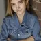 Madison Brydges filmleri