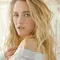 Madison Lawlor filmleri