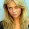 Madison McKinley filmleri