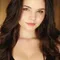 Madison McLaughlin filmleri