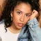 Madison Reyes filmleri