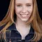 Madison Sovak filmleri