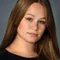 Madison Stallings filmleri