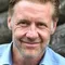 Mads Ousdal filmleri