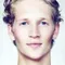 Mads Reuther filmleri