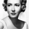 Mae Clarke filmleri