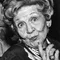 Mae Questel filmleri
