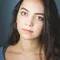 Maeve Courtier-Lilley filmleri