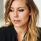 Magalie Lépine-Blondeau filmleri