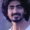 Maganti Srinath filmleri