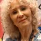 Magda Giner filmleri