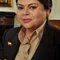 Magda Zaki filmleri