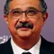 Maged El Kedwany filmleri