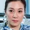 Maggie Cheung Hoh-Yee filmleri