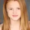 Maggie Elizabeth Jones filmleri