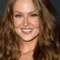 Maggie Geha filmleri