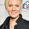 Maggie Grace filmleri
