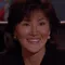 Maggie Han filmleri