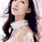 Maggie Jiang filmleri