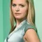 Maggie Lawson filmleri