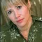 Maggie O'Neill filmleri