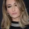 Maggie Q filmleri