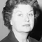 Maggie Rennie filmleri