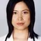 Maggie Shiu filmleri
