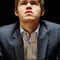 Magnus Carlsen filmleri