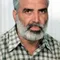 Mahabir Bhullar filmleri