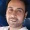 Mahadev Singh Lakhawat filmleri