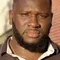 Mahamadou Coulibaly filmleri