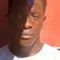 Mahamadou Sangaré filmleri