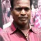 Mahanadhi Sankar filmleri