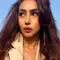 Maheck Chahal filmleri