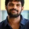 Mahesh Achanta filmleri