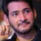 Mahesh Babu filmleri