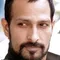 Mahesh Balraj filmleri
