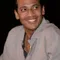 Mahesh Bhupathi filmleri