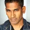 Mahesh Sriram filmleri
