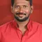 Mahesh Vitta filmleri