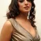 Mahie Gill filmleri