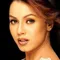 Mahima Chaudhry filmleri