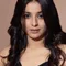Mahima Makwana filmleri