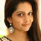 Mahima Nambiar filmleri