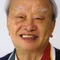 Mahito Tsujimura filmleri