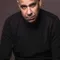 Mahmoud El-Bezzawy filmleri