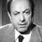 Mahmoud ElSabbaa filmleri