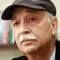 Mahmoud Pakniat filmleri